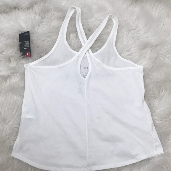 🌸 2 for $30 🌸 Under Armour top - Picture 5 of 5